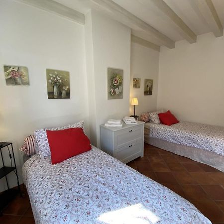 Casa Del Lago Menaggio Extérieur photo